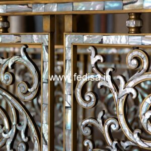 Best Balcony India Modern Design No-48329