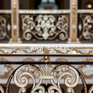 Ghar Balcony Design India Modern No-48361