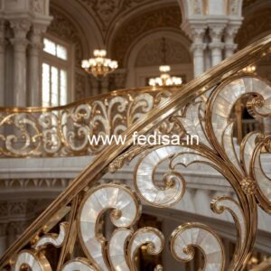 Best Indian Balcony Railings Ideas No-48362