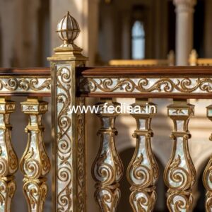 Best Railing Design Inspiration No-48447