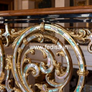 Best Modern Railings No-48473