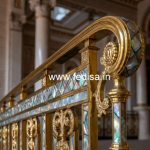 Creative Balcony Ideas 2040 No-48487
