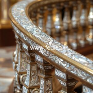 Creative Staircase Designs No-48503