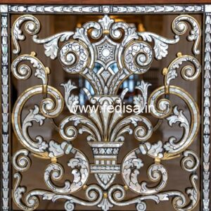 Indian Railing Design Inspiration No-48517