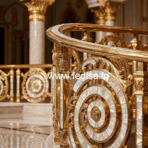 Stylish Balcony India Inspiration No-48519