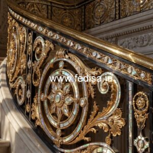 Best Balcony Railing Inspiration 2040 No-48612