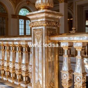 Best Balcony Railings For Apartments No-48661