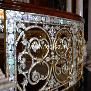 Best Exterior Railing Inspiration No-48664