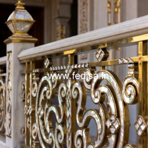 Creative Balcony Ideas For Home No-48667