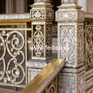 Best Balcony Railing Design Ideas No-48679