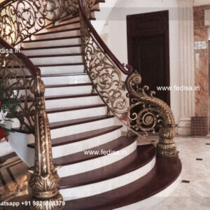 Luxury Brass Balcony Railing Design Collection Branch Railing Designs