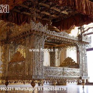 Modern Luxury Swing Design for Stylish Home Interiors No-9118