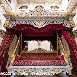 Luxury Swing Design for Modern Hall Decoration Ideas No-9163