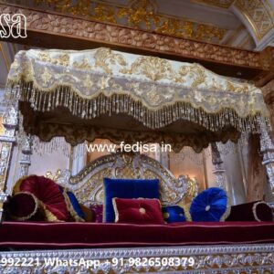 Wooden Classic Swing Design with Timeless Elegance No-9728