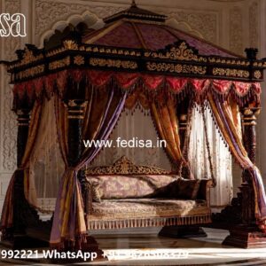 Classic Swing Design for Beautiful Family Interiors No-9744