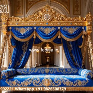 Premium Classic Swing Design for Indoor Seating Spaces No-10105