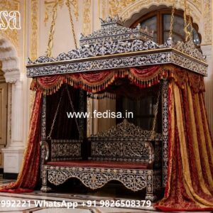 Designer Classic Swing Design for Premium Home Decor No-10113