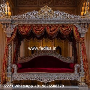 Luxury Classic Swing Design for Spacious Interiors No-10147