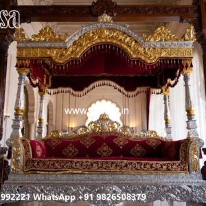 Luxury Swing Design for Modern Hall Decoration Ideas No-10513