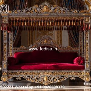 Premium Classic Swing Design for Hall Decoration No-10595