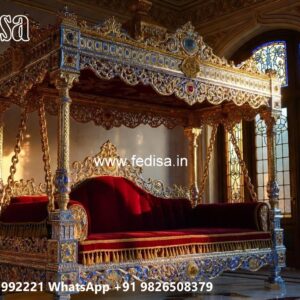 Luxury Swing Design for Stylish Home Makeover Ideas No-10981