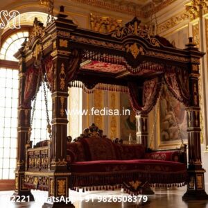 Classic Swing Design for Modern Traditional Living Rooms No-11087