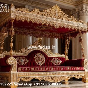 Premium Royal Swing Design for Modern Traditional Homes No-11122