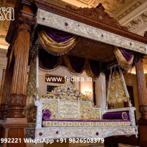 Luxury Swing Design for Modern Hall Decoration Ideas No-11413