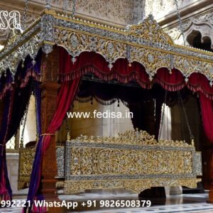 Designer Classic Swing Design for Premium Home Decor No-11463