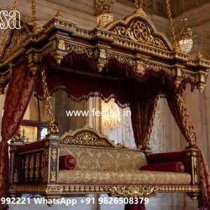Premium Royal Swing Design for Modern Traditional Homes No-11572
