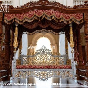 Classic Swing Design Ideas for Elegant Home Interiors No-11901