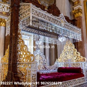Indoor Classic Swing Design for Cozy Living Spaces No-11926