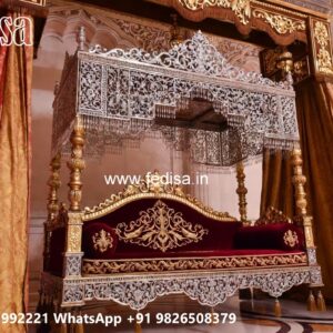 Traditional Classic Swing Design for Stylish Homes No-8790