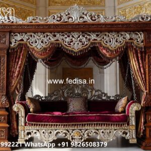 Classic Swing Design for Stylish Hall Decoration No-9207