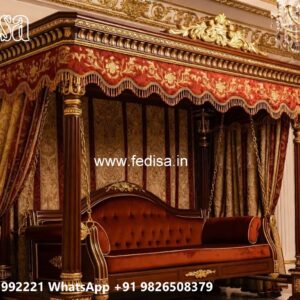 Classic Swing Design for Traditional Interior Inspiration No-9234