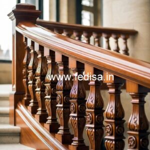 Luxury Brass Wood Fence Trends for Homes No-2665